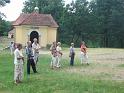 kalwaria 012